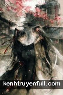 Nam Thê Xung Hỉ Sẽ Sinh Con