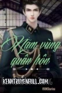 Nằm Vùng Quân Hôn