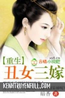 Nam Xấu Khó Gả