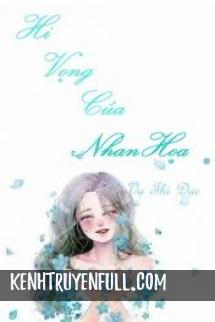 Nàng Bảo Mẫu... Đồng Ý Làm Mẹ Của Con Tôi Chứ?