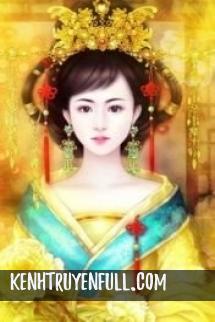 Nàng Cáo Đơn Độc