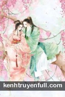 Nàng Là Ngôi Sao Nhỏ
