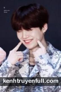 Nàng Ngốc, Em Là Idol Của Anh