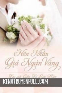 Này Búp Bê! Hãy Nhớ Em Thuộc Quyền Sở Hữu Của Tôi Đấy!