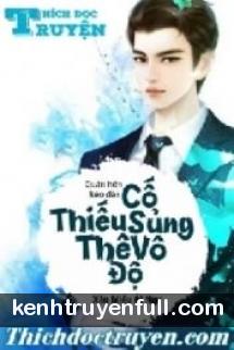 Này! Đầu Heo Tôi Yêu Cô