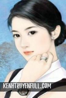 Này, Lông Mày Xoắn