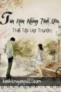 Này Vợ Yêu, Đừng Sợ!