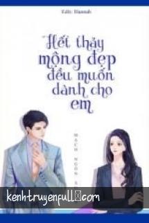 Nếu Cho Chàng Một Cơ Hội, Là Hạnh Phúc Hay Đau Khổ?