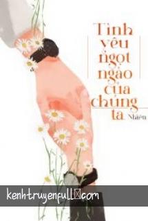 Nếu Còn Có Ngày Mai - Khoa Tâm Nhi