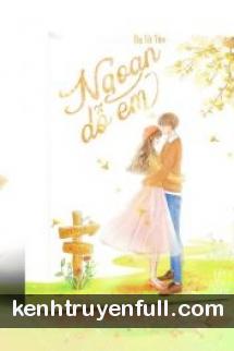 Nếu Còn Có Ngày Mai - Lâm Mĩ Thi