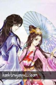 Nếu Còn Kiếp Sau