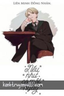 Nếu Như Có Một Ngày