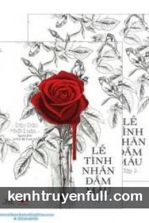 Ngã Đích Đa Đa Dữ Tiểu Đa Đa Nhị Tam Sự