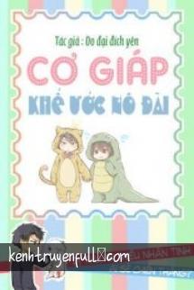 Ngàn Năm Duyên Nợ: Ước Hẹn Không Thành