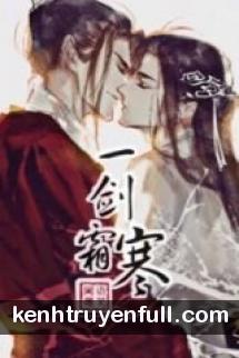Ngạn Thiếu Gia Cưng Chiều Nương Tử Ngút Trời
