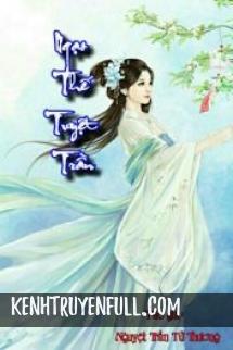 Ngạo Thế Tuyệt Trần