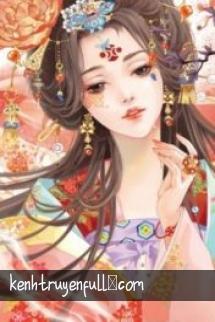 Ngày Bình Thường (Bình Phàm Đích Nhật Tử)
