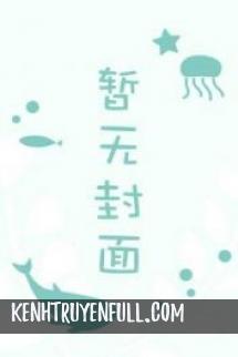 Ngày Đông Nắng Ấm