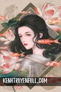 Ngày Mai Liền Hòa Ly