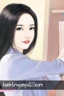 Ngày Mưa Sẽ Ngừng Rơi