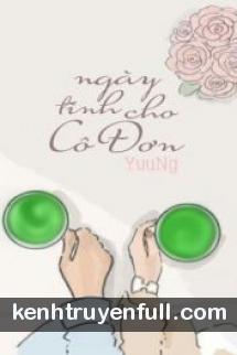 Ngày Tình Cho Cô Đơn