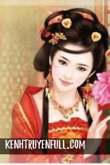Nghe Nói: Tam Vương Gia Là Cuồng Vương Phi