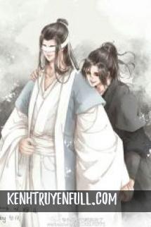 Nghiệt Trái (Món Nợ Nghiệt Ngã)