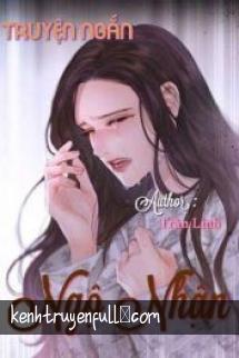 Ngộ Nhận