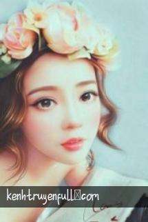 Ngoài Cười Trong Lòng Đau