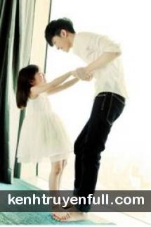Ngốc Ah! Nghe Rõ Nhé, Anh Yêu Em!