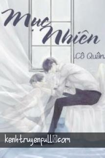 Ngọc Cốt Tường Vy