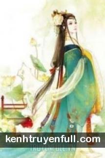 Ngọc Đàm Hoàng Hậu