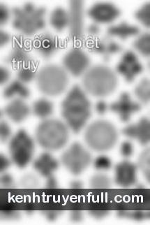 Ngốc Lư Biệt Truy