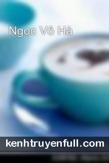 Ngọc Vô Hà