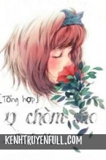 Ngôi Sao May Mắn Của Ta
