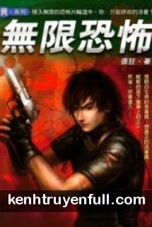 Vợ Của Tổng Tài Không Dễ
