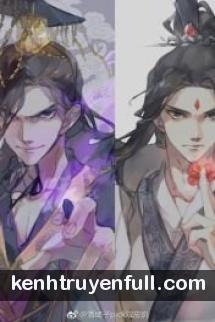 Ngọt Đến Chết Ruồi