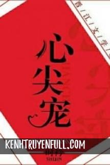 Ngọt Khắc Vào Tim