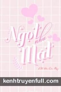 Ngọt Như Mật