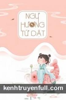Ngư Hương Tứ Dật