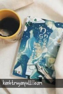 Ngủ Ngon, Hẹn Mai Nhé