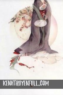 Ngự Phật