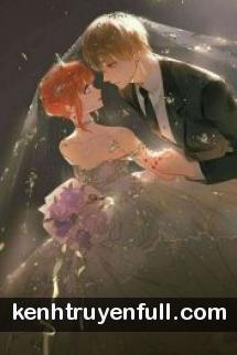 Ngủ Rồi Bỏ? Em Đừng Hòng!
