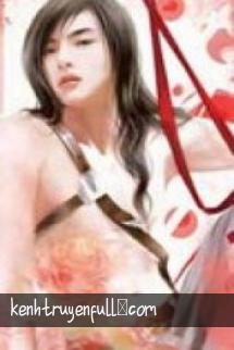 Ngự Tiền Thị Vệ Của Trẫm