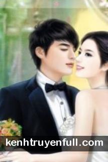 Ngư Trường Hoàng Kim