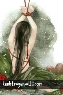 Ngược Đãi Thành Yêu