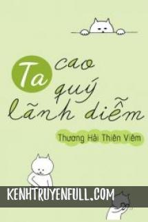 Người Chồng Mạo Danh