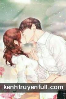 Ngươi Có Giống Công Tử