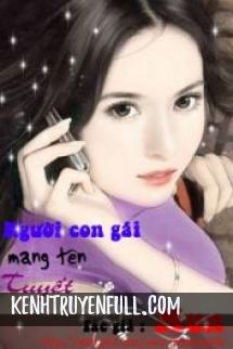 Người Con Gái Mang Tên Tuyết