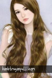 Người Đàn Ông Kiên Cường